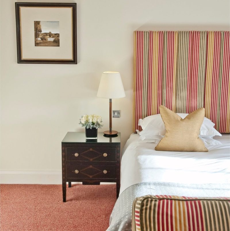 Wentbridge-Garden-Junior-Suite-Lane-Wing