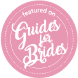 featured-on-guides-for-brides