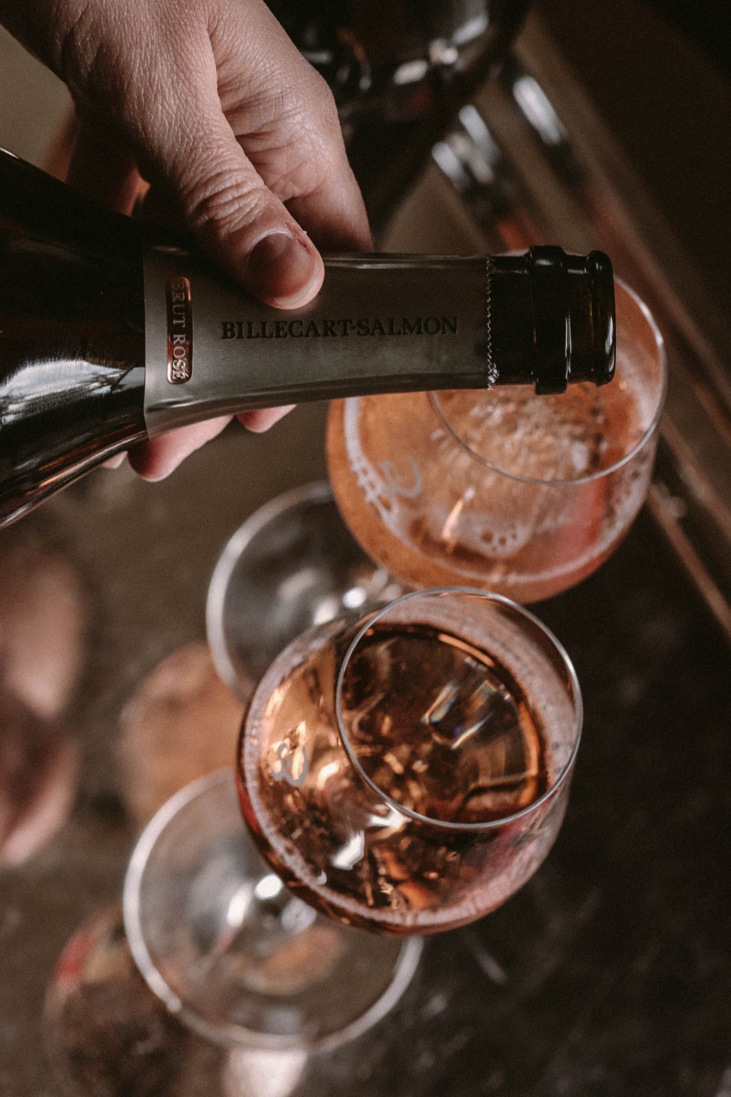 Visuel ambiance_Brut Rosé_©Laetitia Schahl (8)