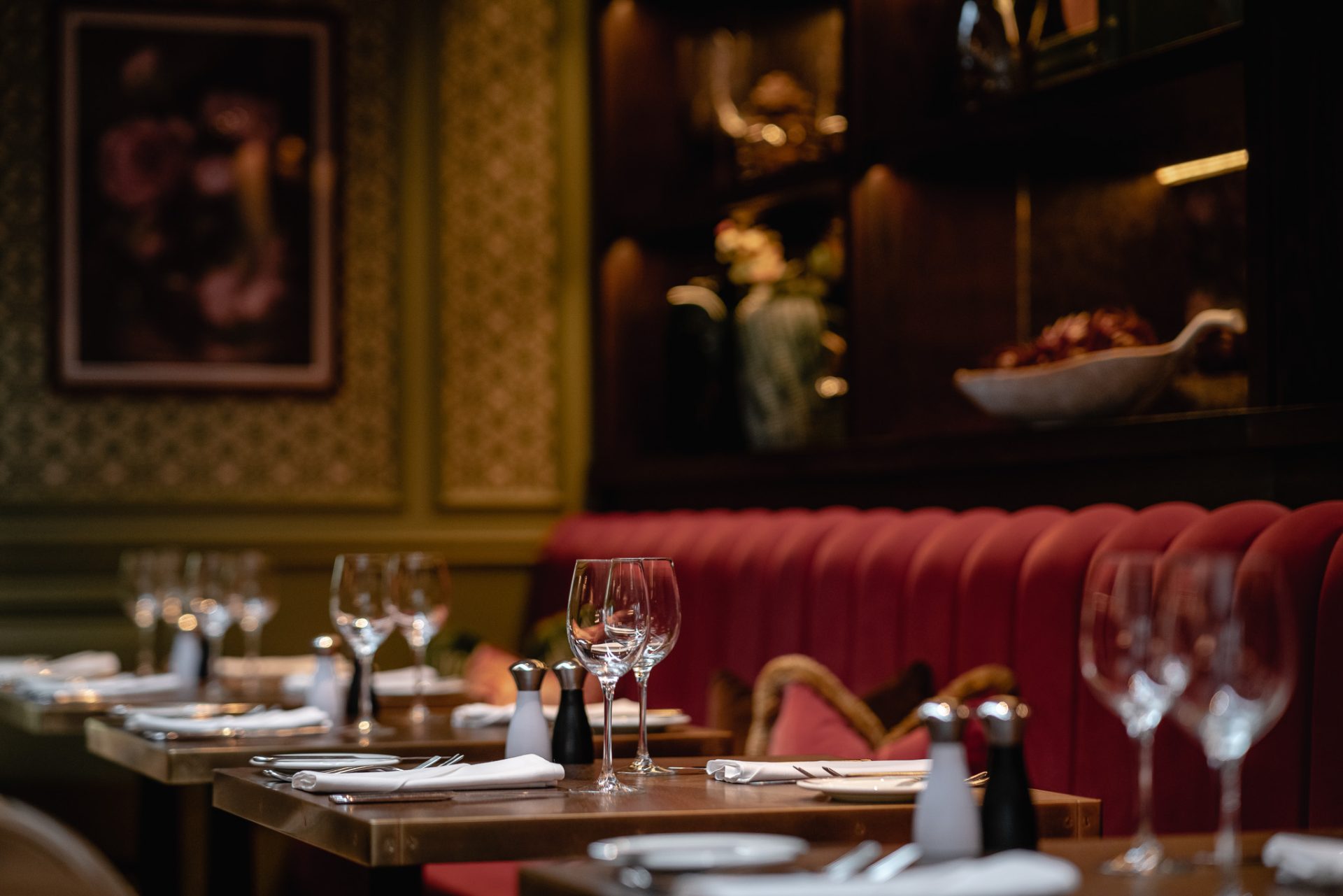 Wentbridge House Studio 2 28