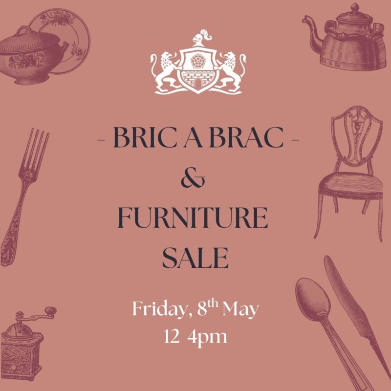 BricaBrac_Sale_Flyer_Final