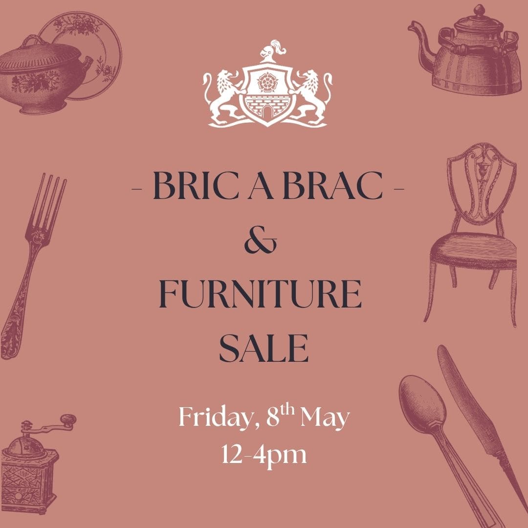 BricaBrac_Sale_Flyer_Final