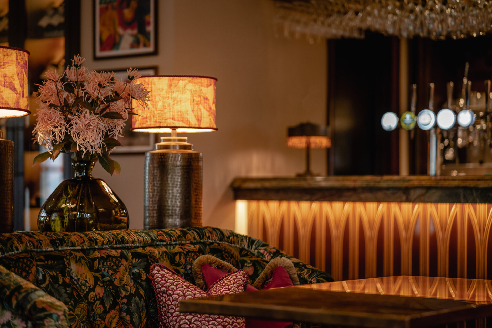 Wentbridge House Studio 2 82