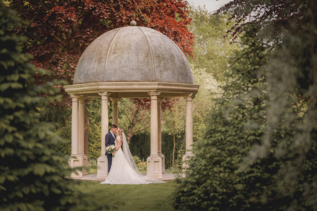 WESTPREDXO-2524-ARW_DxO_DeepPRIME