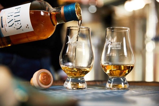 filey-bay-flagship-whisky-1-675×450