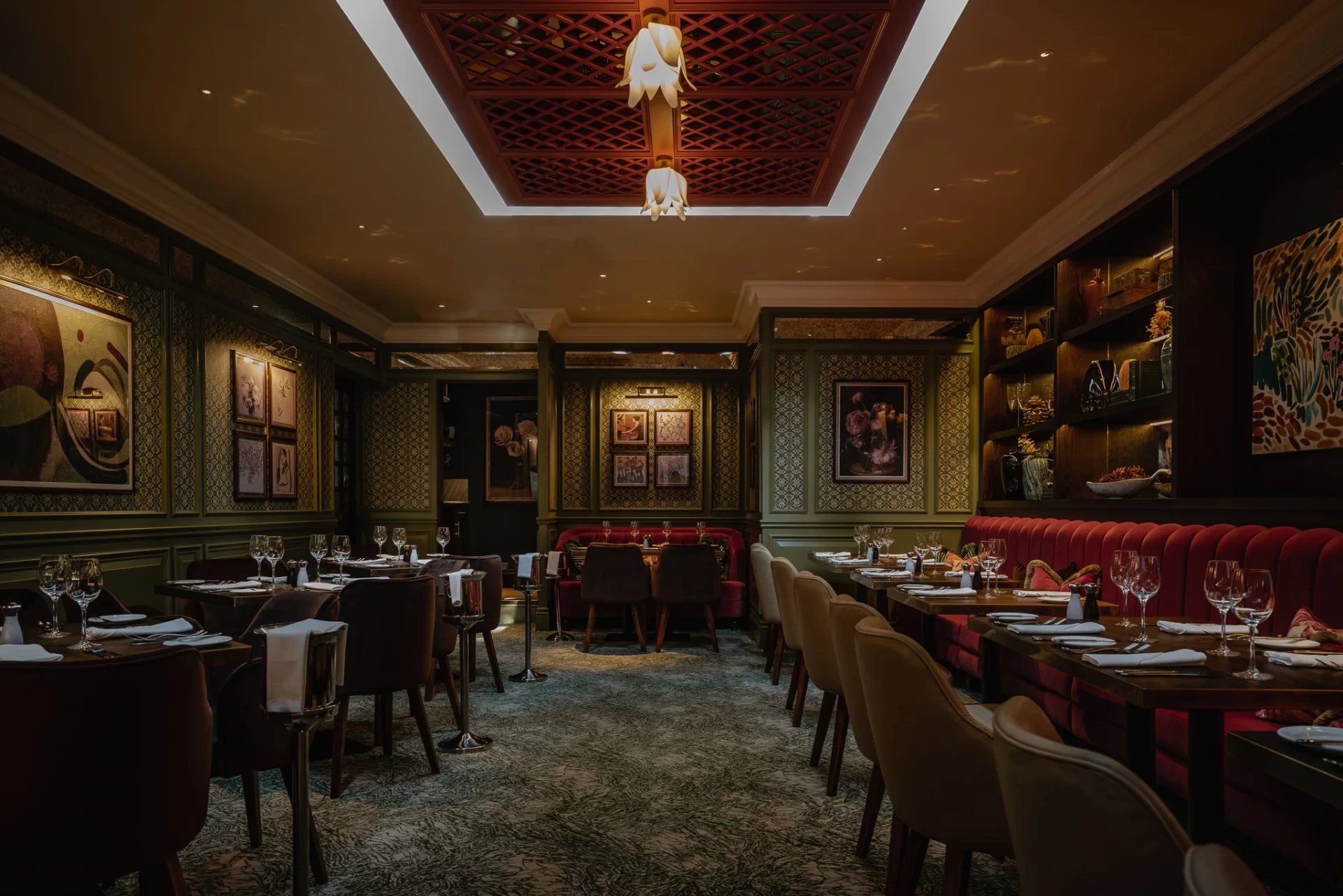 Wentbridge-House-Studio-2-1