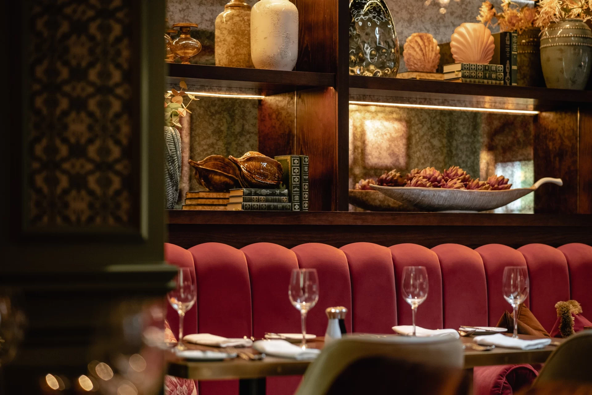 Wentbridge-House-Studio-2-22