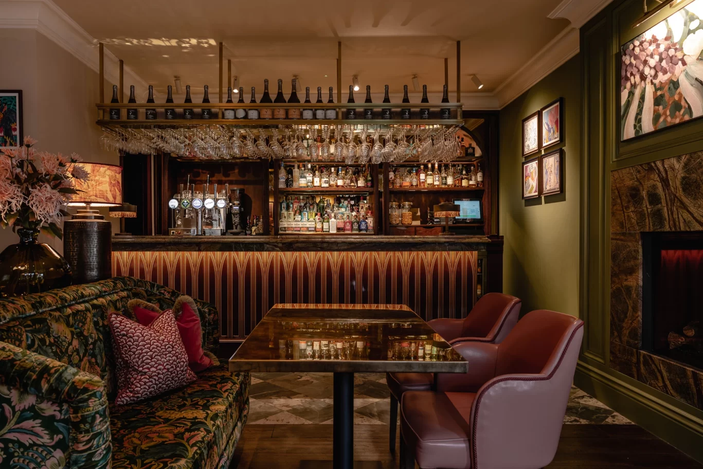 Wentbridge-House-Studio-2-52-4