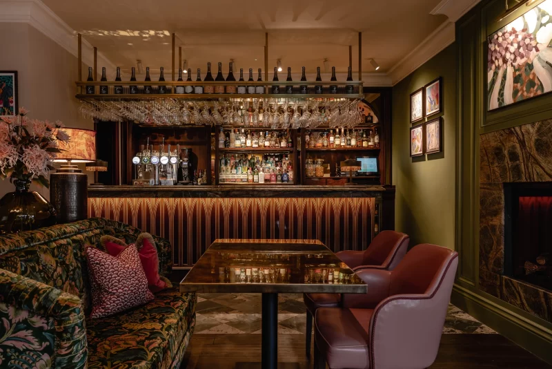 Wentbridge-House-Studio-2-52-4