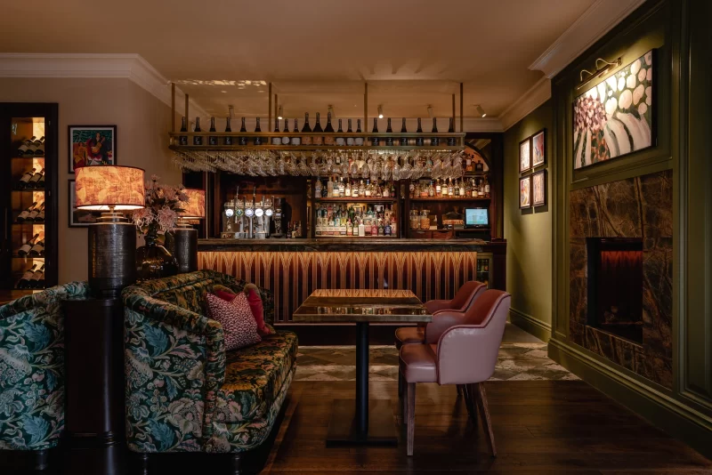 Wentbridge-House-Studio-2-53