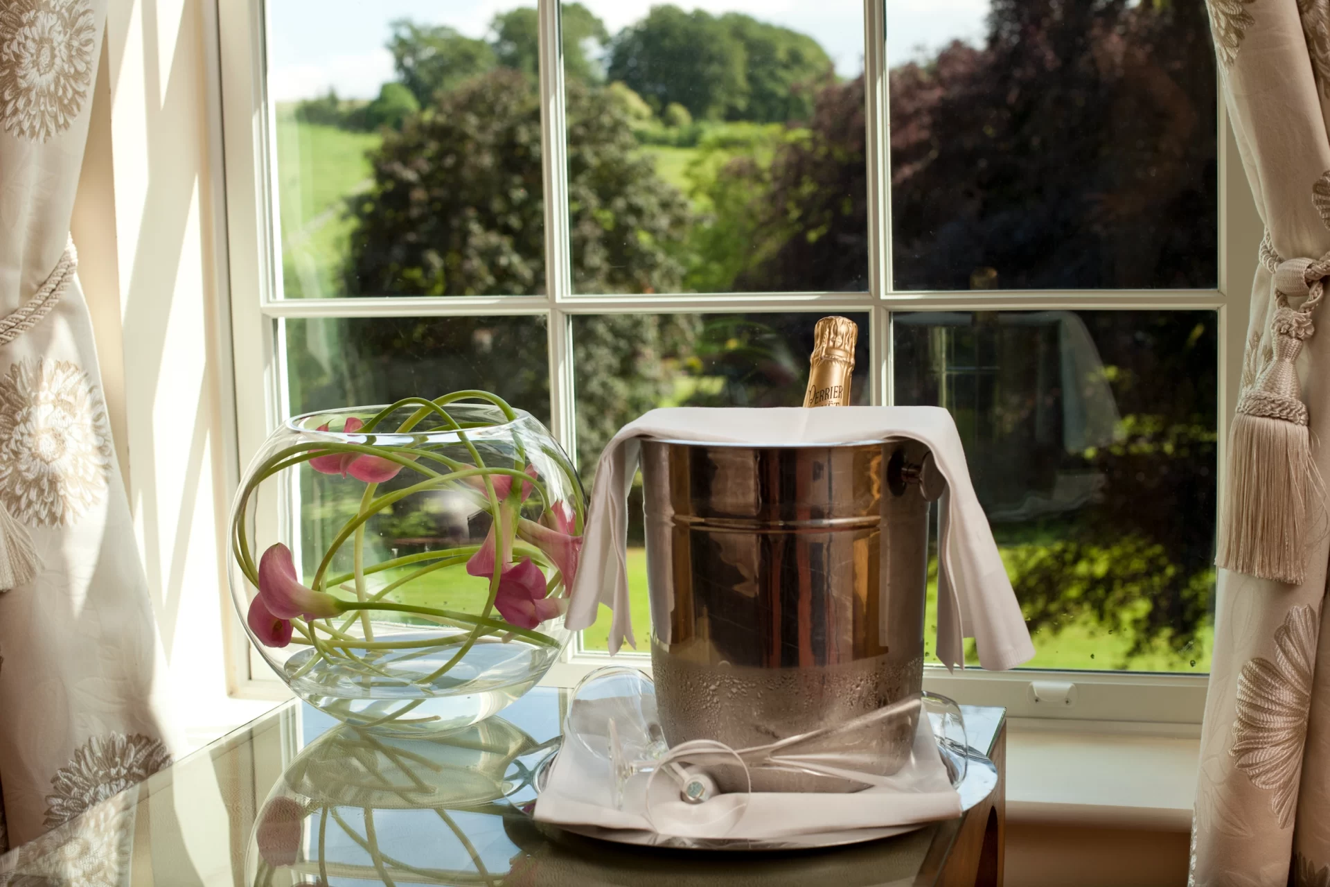 14658900324_c2e44b73a2_o