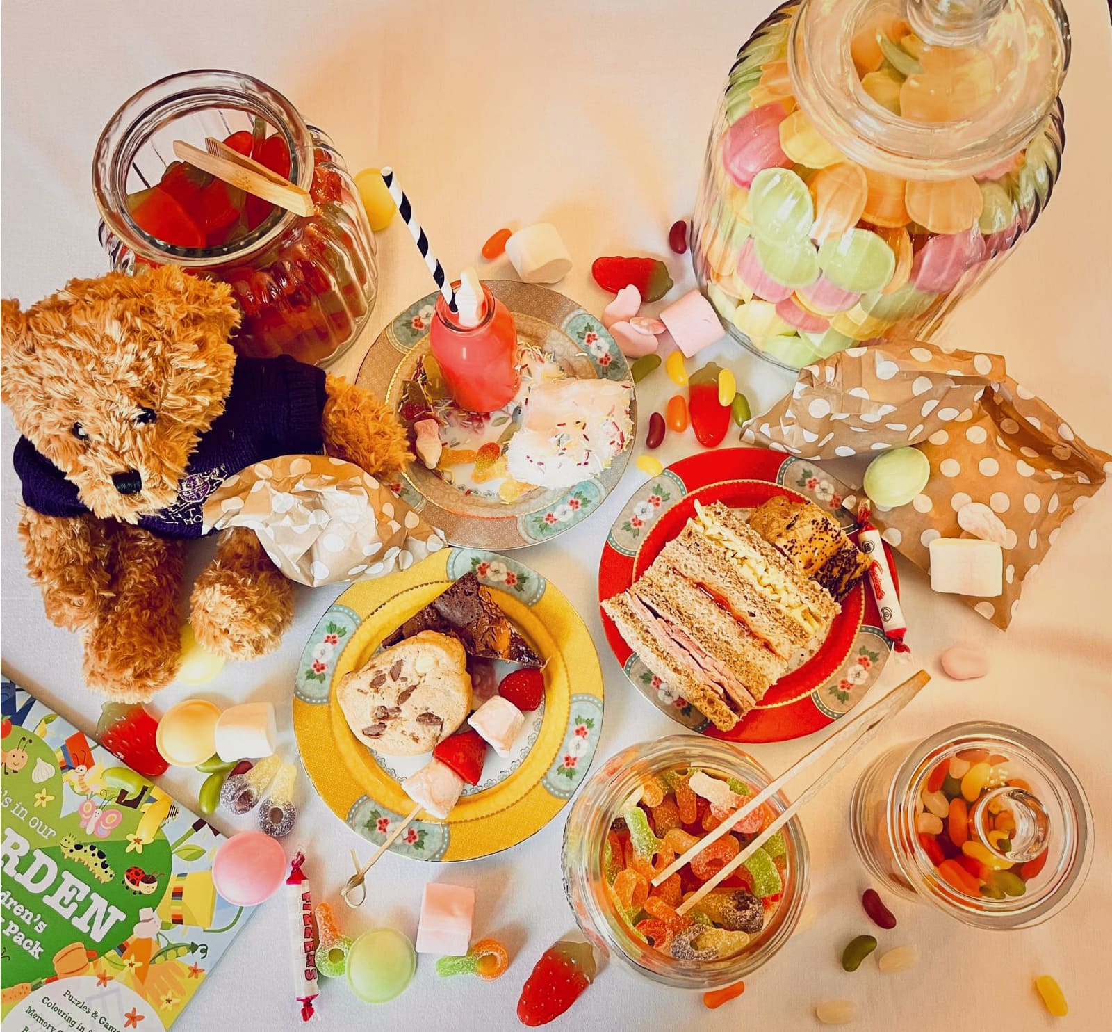 Kids-Aft-Tea-24-Web