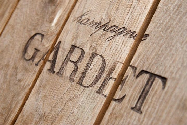 gardet2