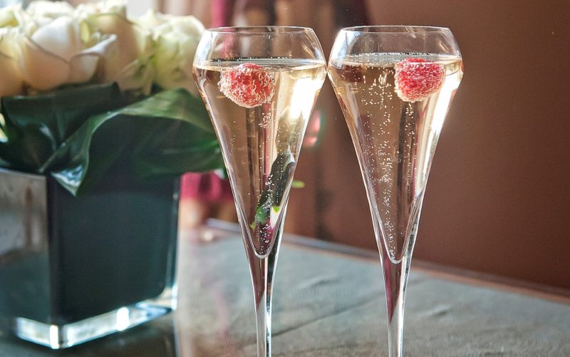 wentbridge_champagnebreak-rsz1