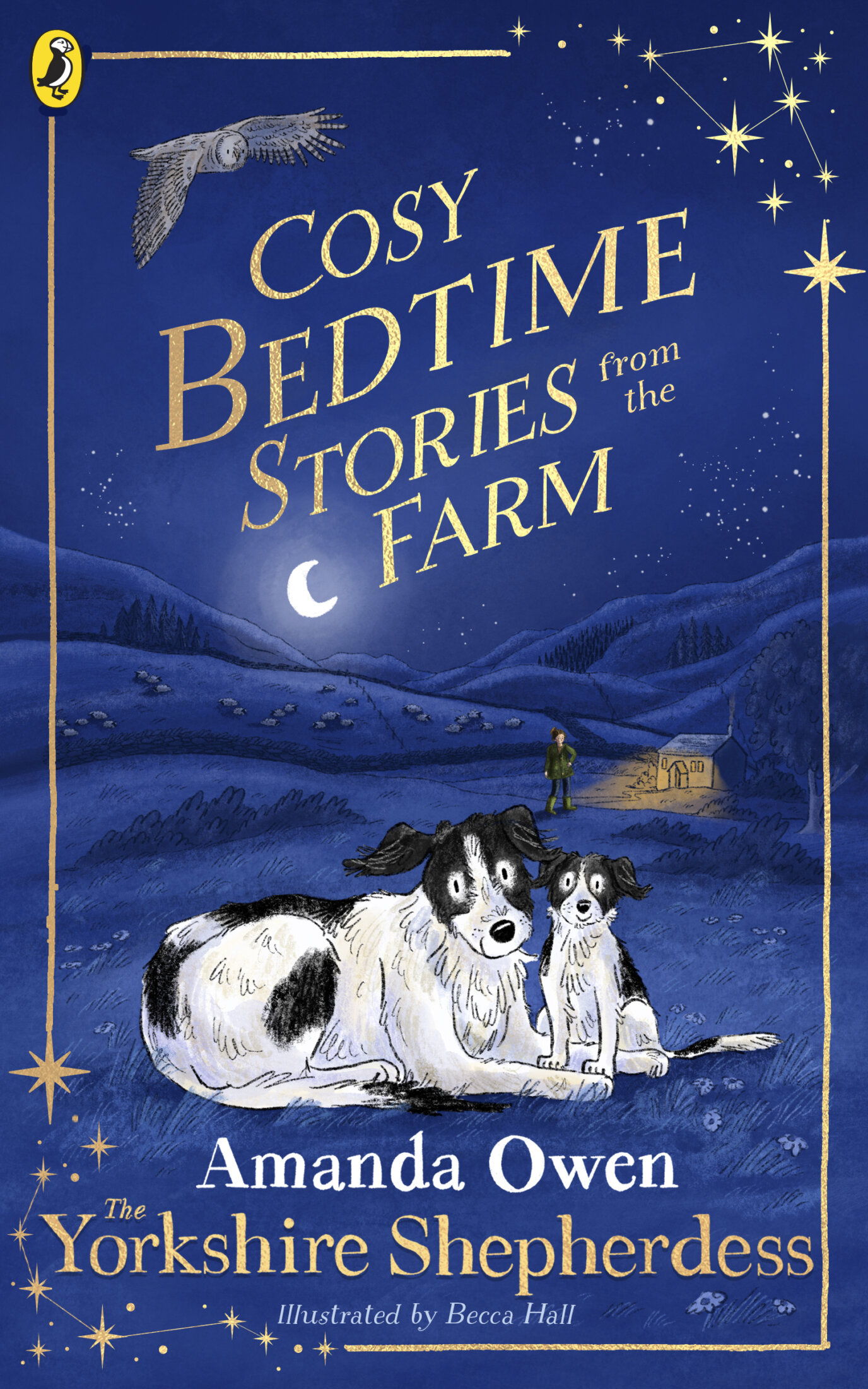 AO_CosyBedtime_FRONTCOVER[96]