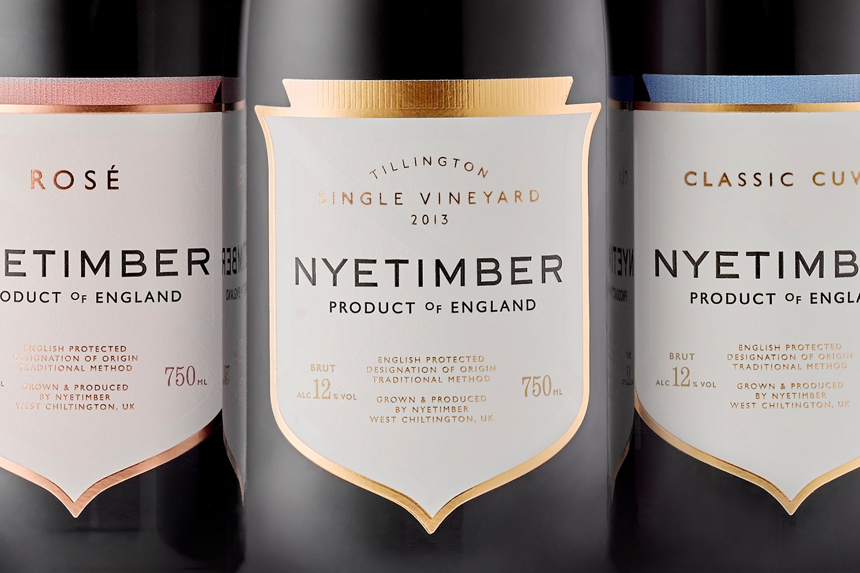 Nyetimber-Homepage-Our-Wines2