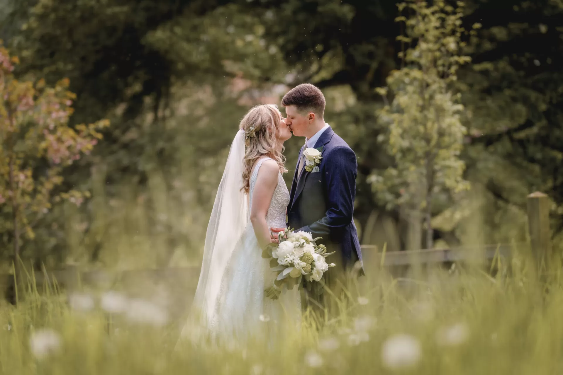 WESTPREDXO-2578-ARW_DxO_DeepPRIME