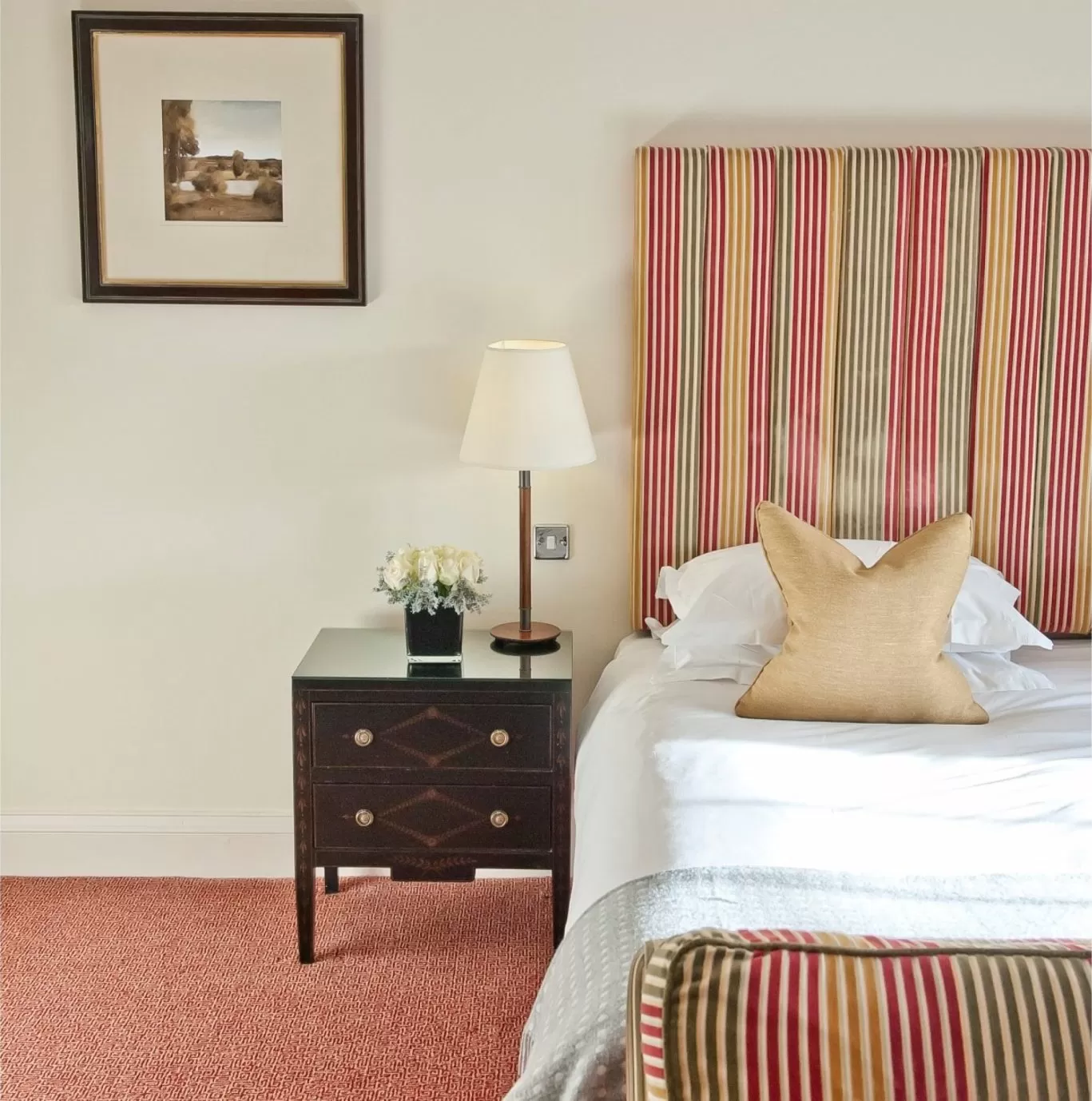 Wentbridge-Garden-Junior-Suite-Lane-Wing