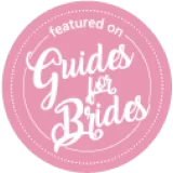 featured-on-guides-for-brides