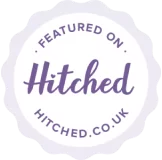 featured-on-hitched
