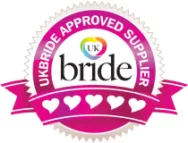 uk-bride-approved-supplier
