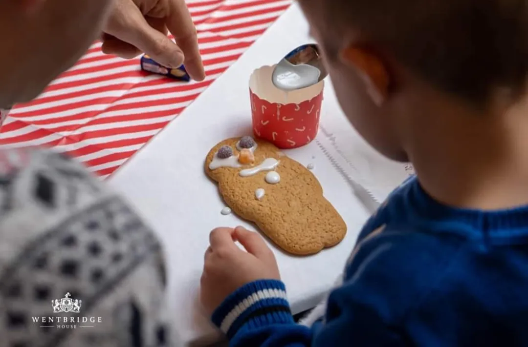 Screenshot_20220914-222244_Facebook