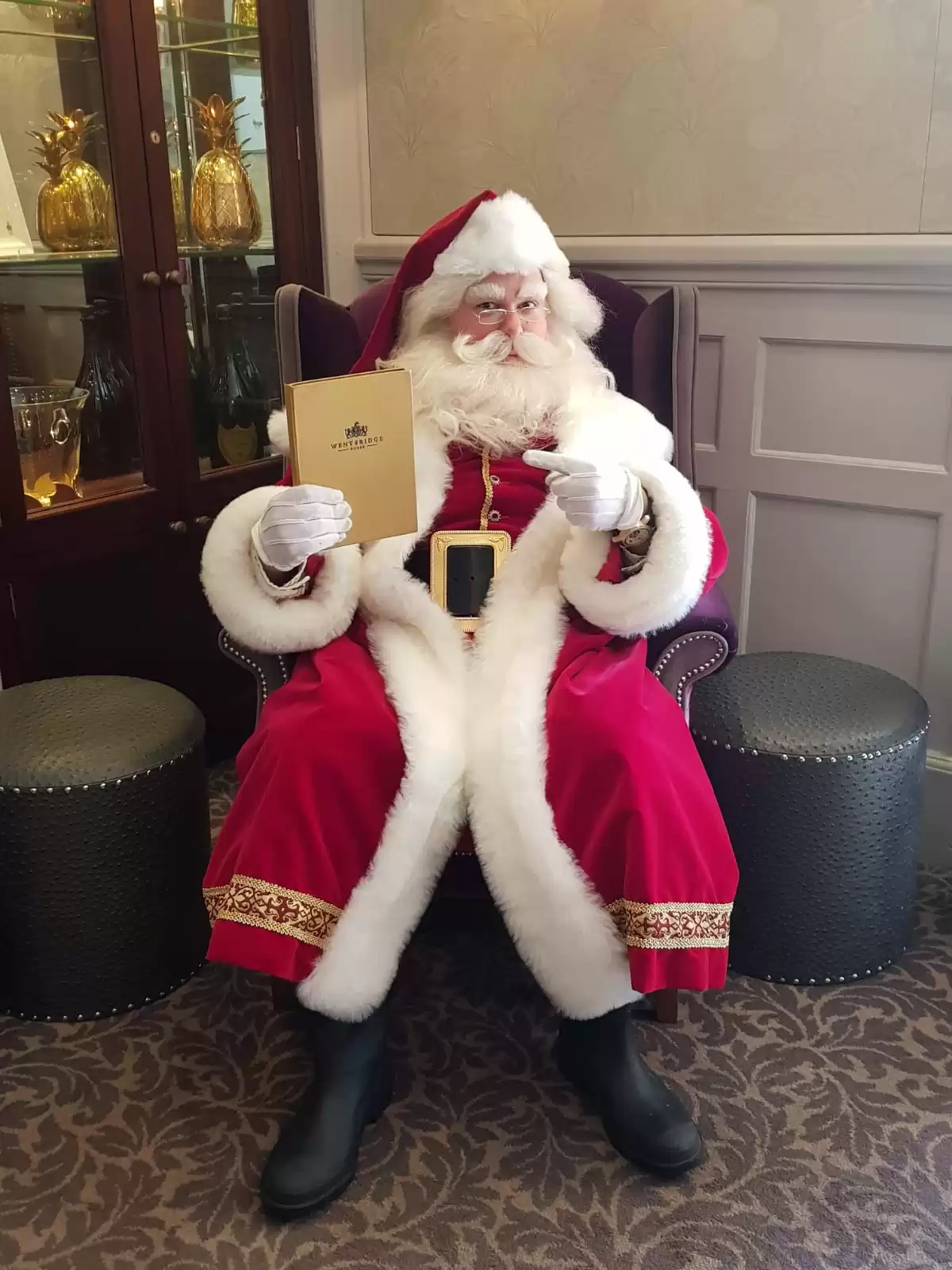 WH-Santa-IMG-20201218-WA0001 (002)