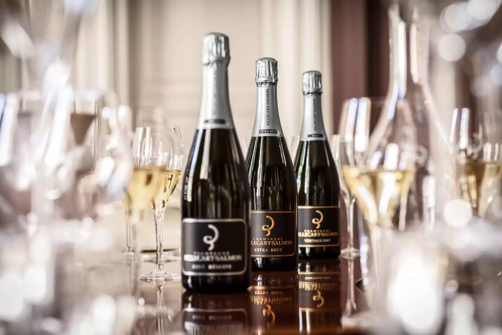 LC_17_34286_Trio-Brut-Reserve-Extra-Brut-Vintage-2007