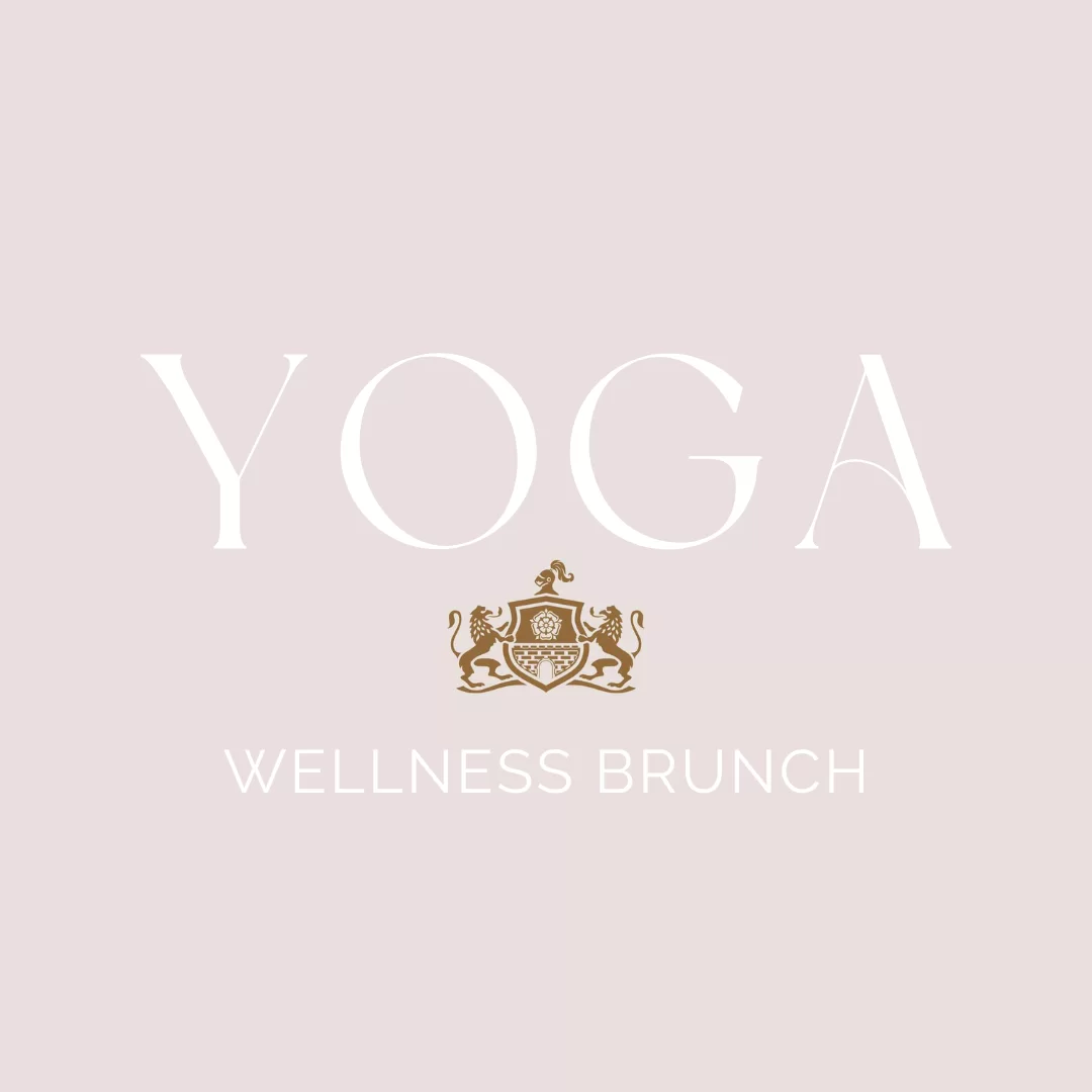 png_20230509_220032_0000