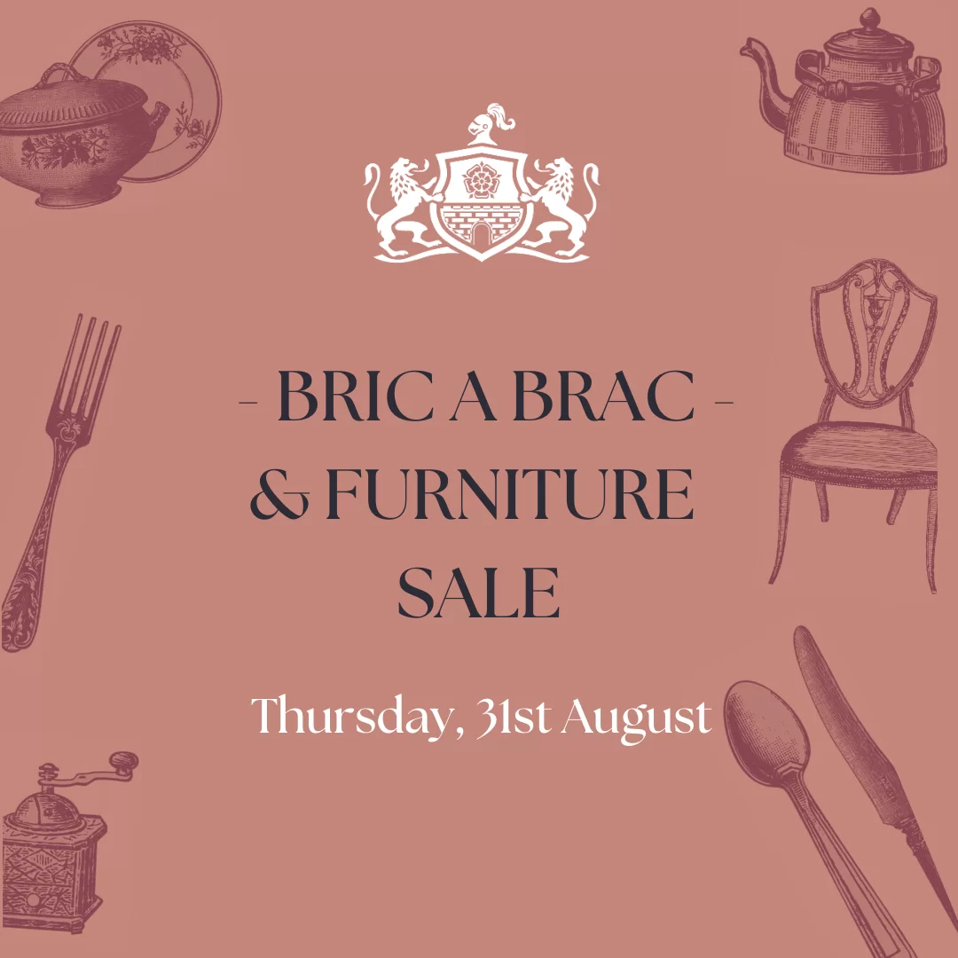Bric A Brac Image