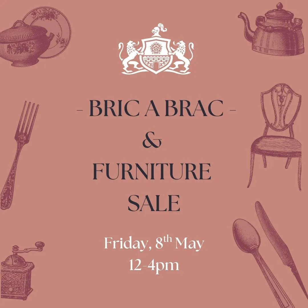 BricaBrac_Sale_Flyer_Final