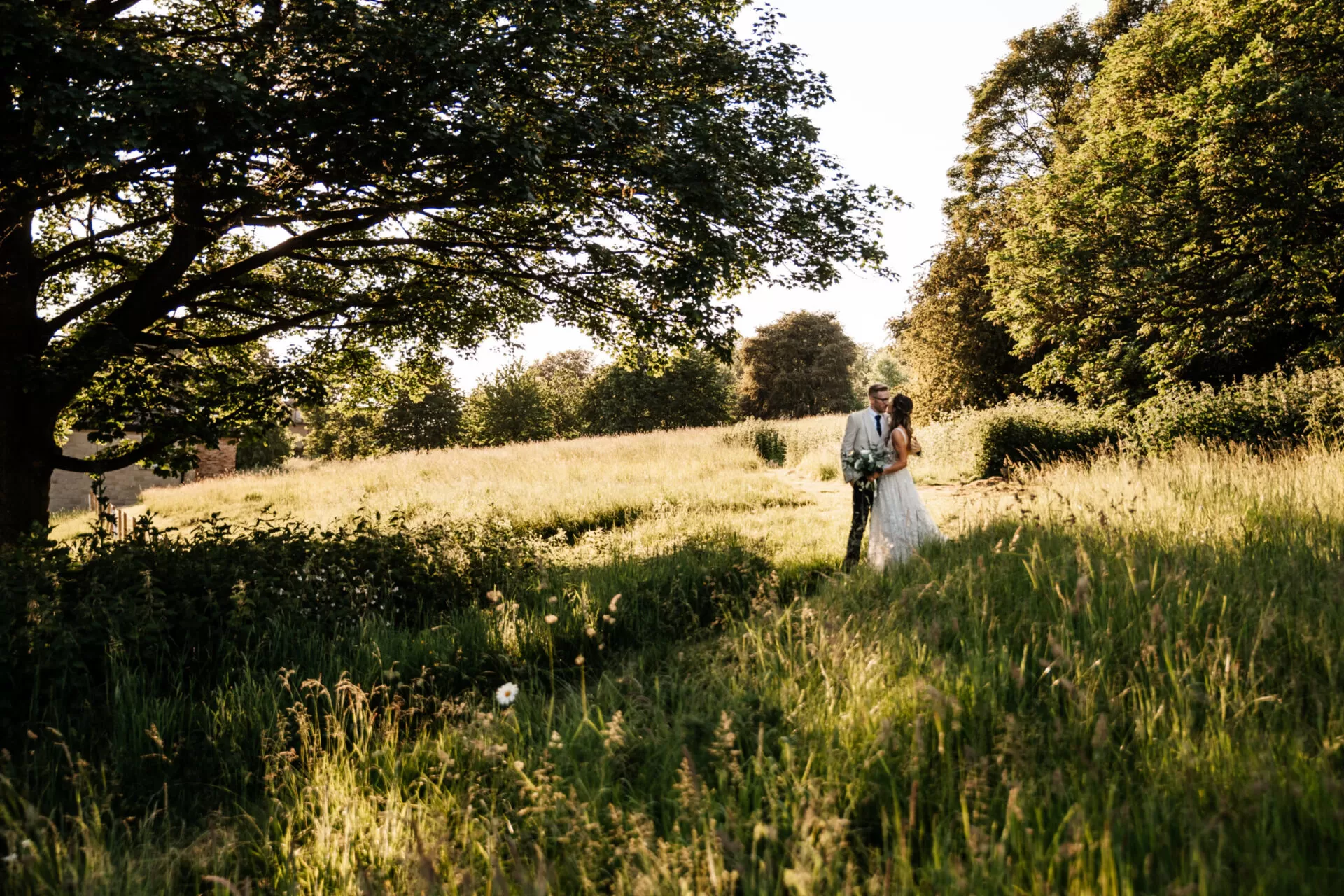 Matt Godman Wedding Photography-932
