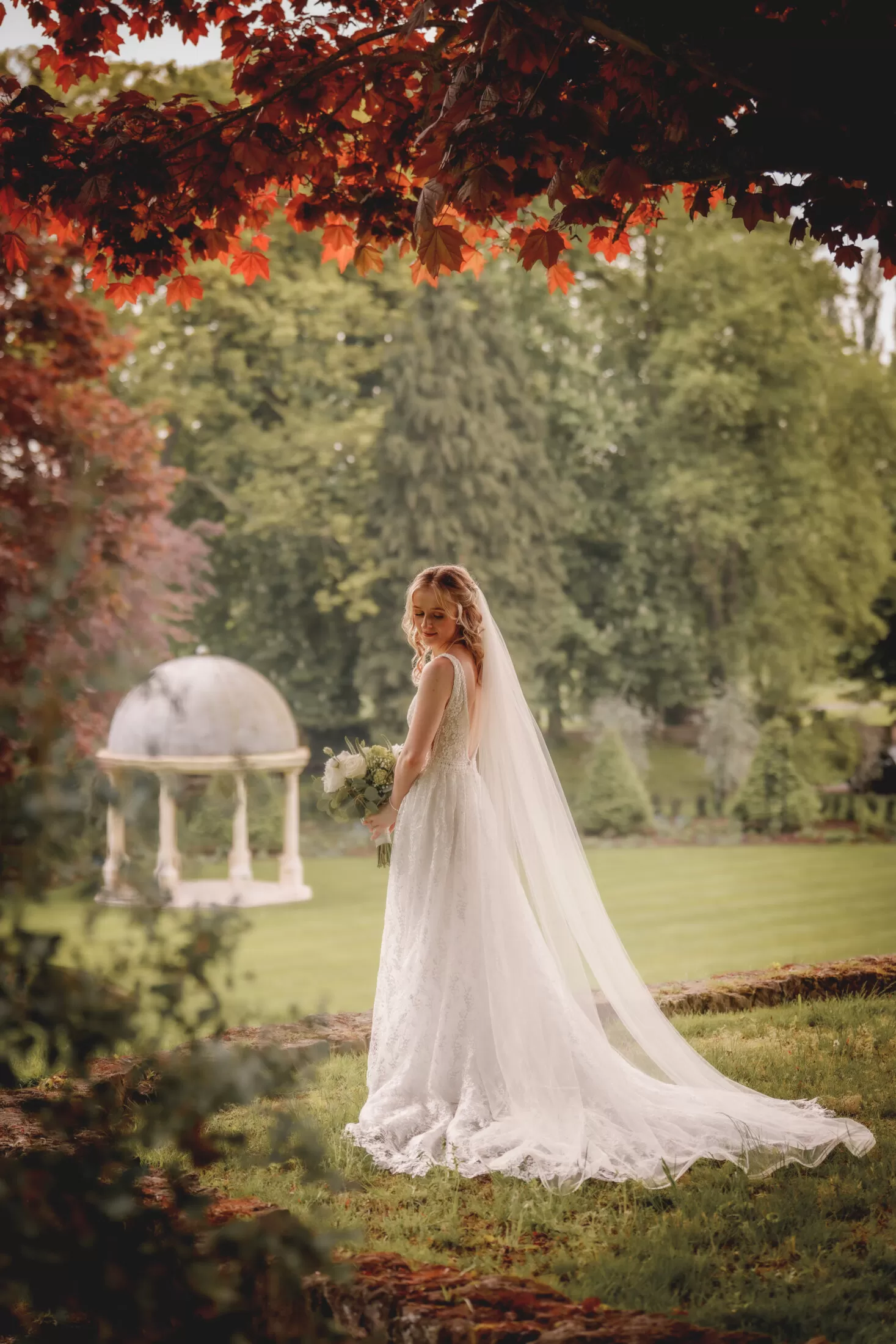 WESTPREDXO-2601-ARW_DxO_DeepPRIME