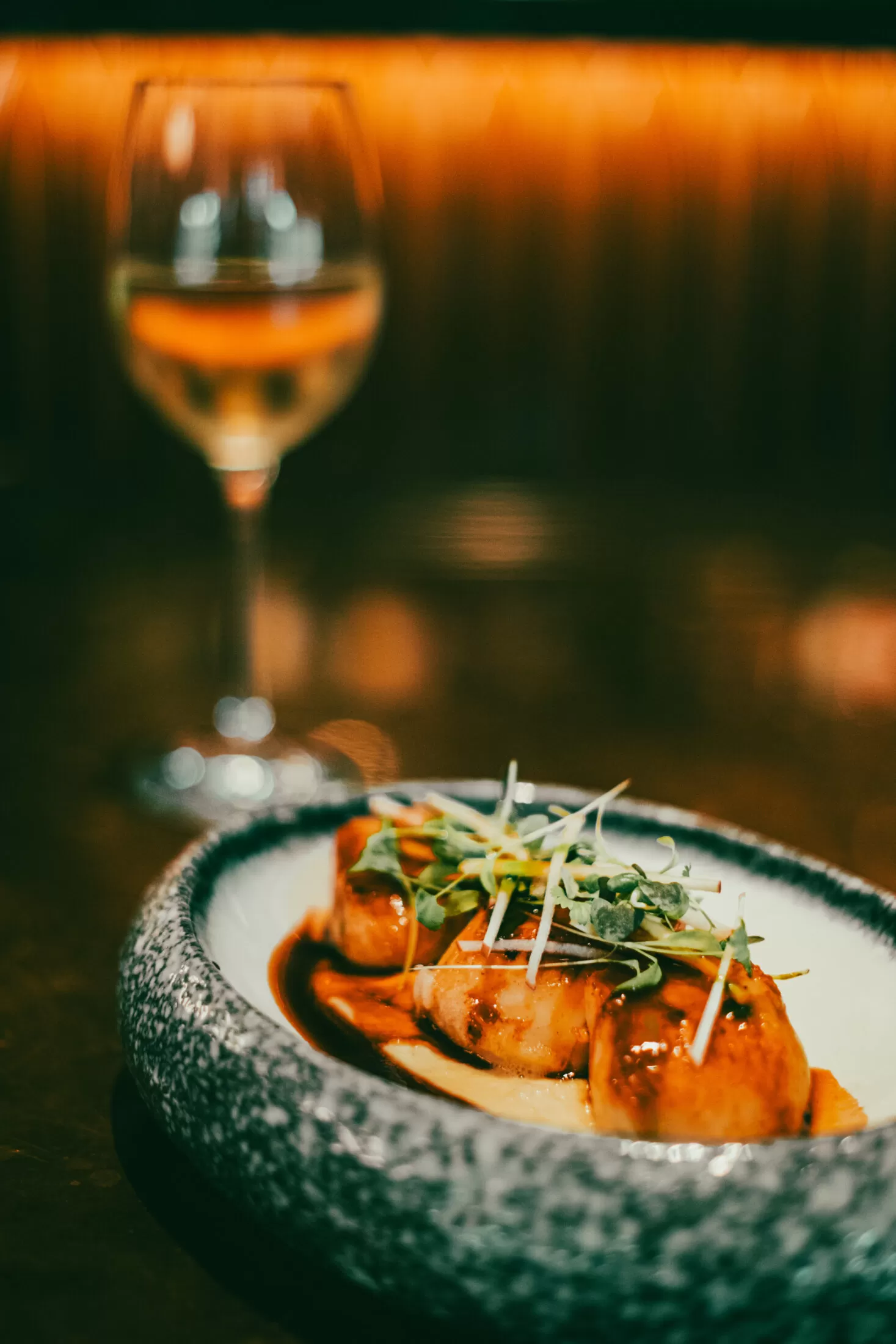 WH-Scallops-1