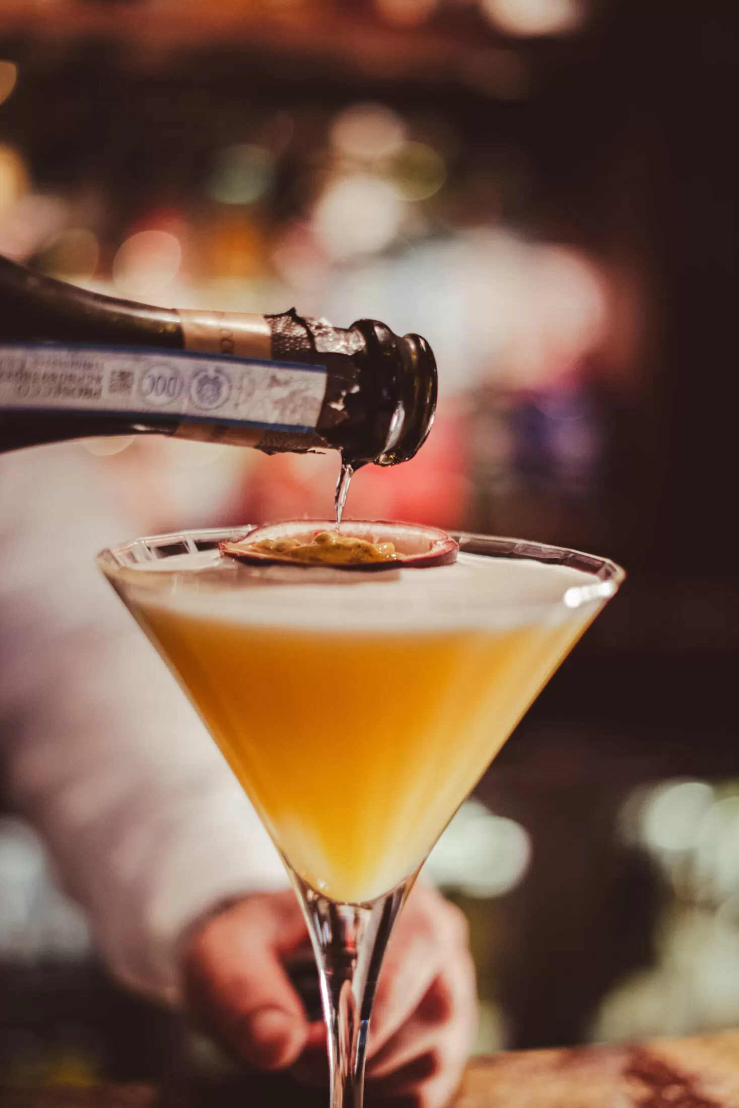 WH-Cocktail-4