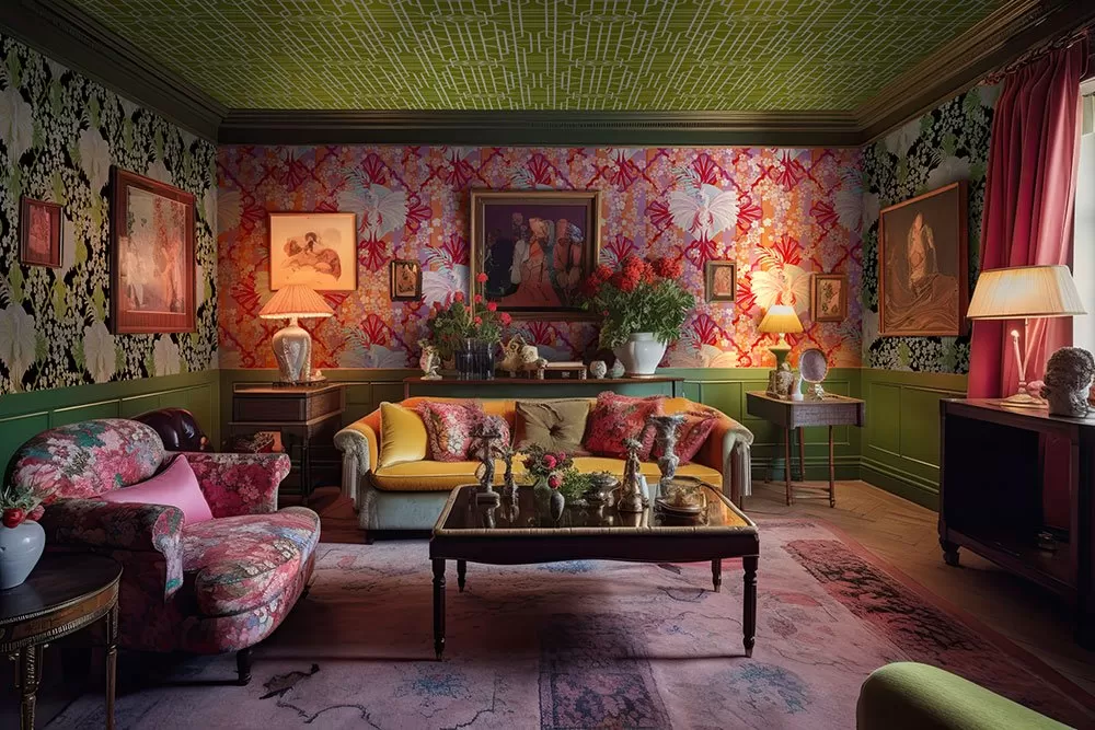 WALLPAPER-FINALS-RGB-WALLPAPER_E