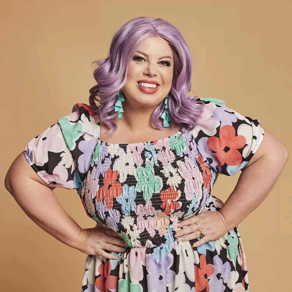 p2R8YHxhmsAhZxgPc2kY6S