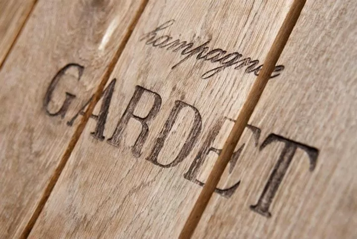 gardet2