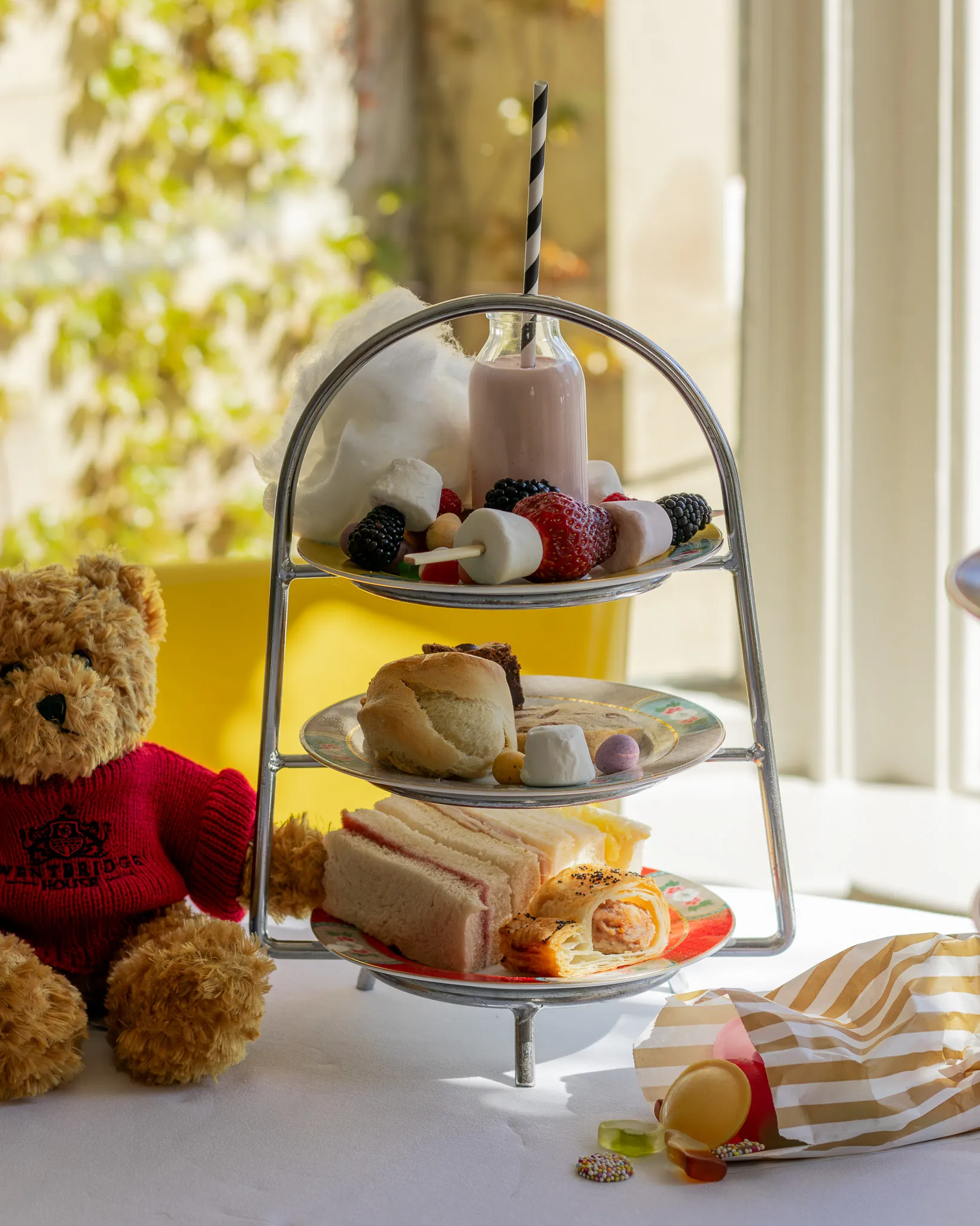 IMG_7058-Enhanced-NR