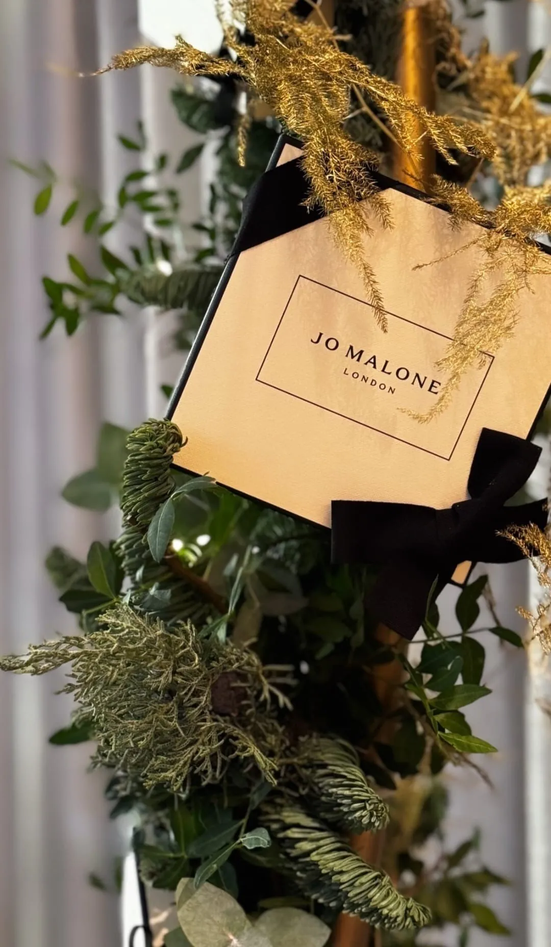 Jo malone 2