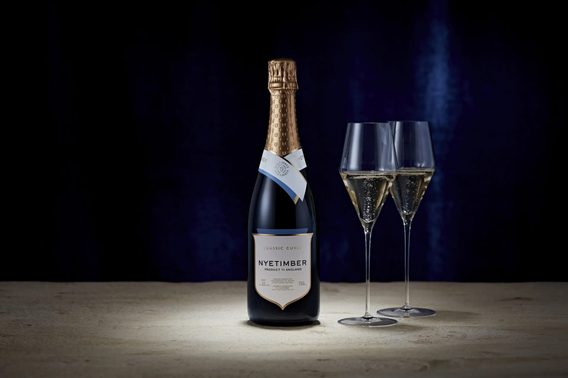 Nyetimber 20.11.18_2075_Master