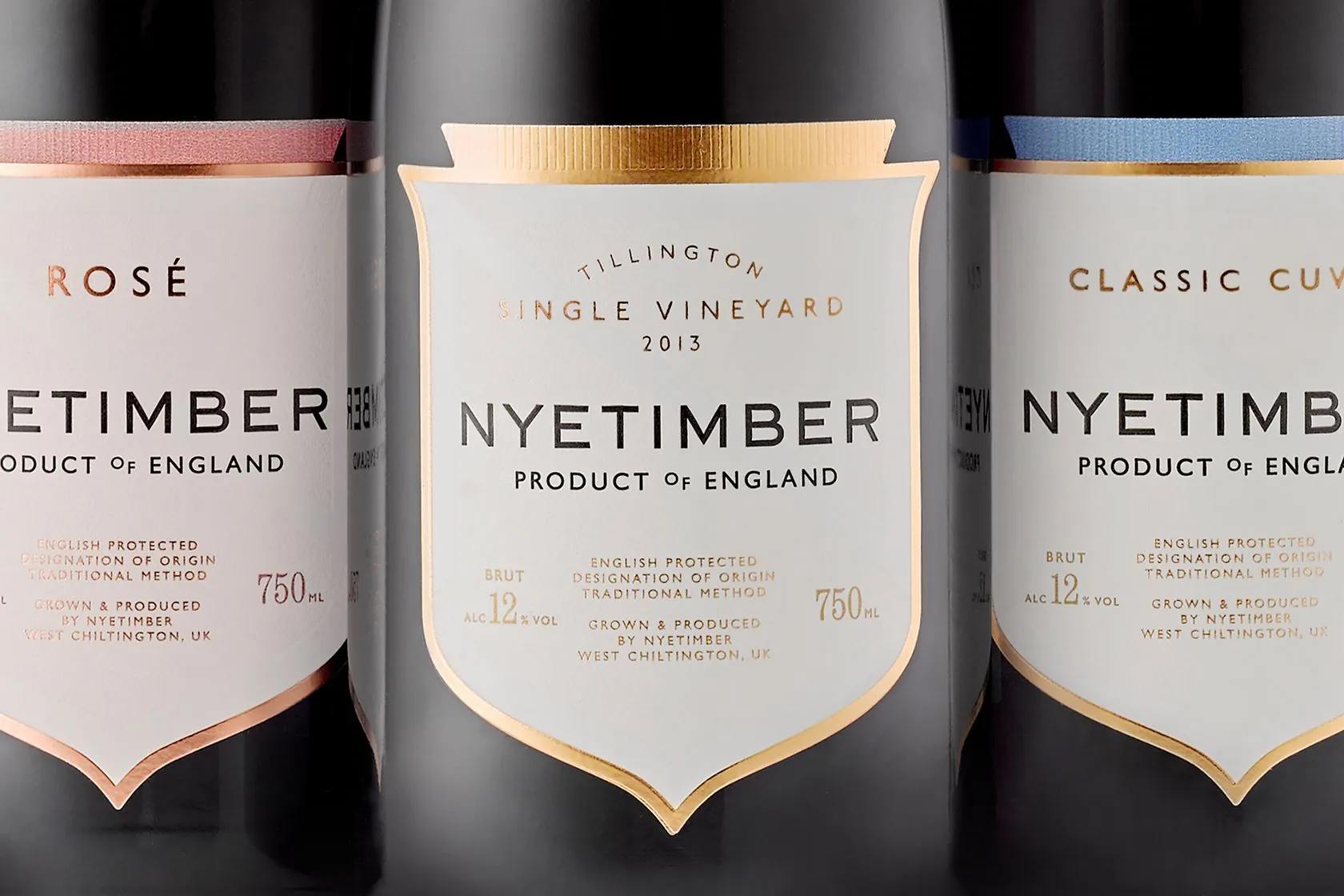 Nyetimber-Homepage-Our-Wines2